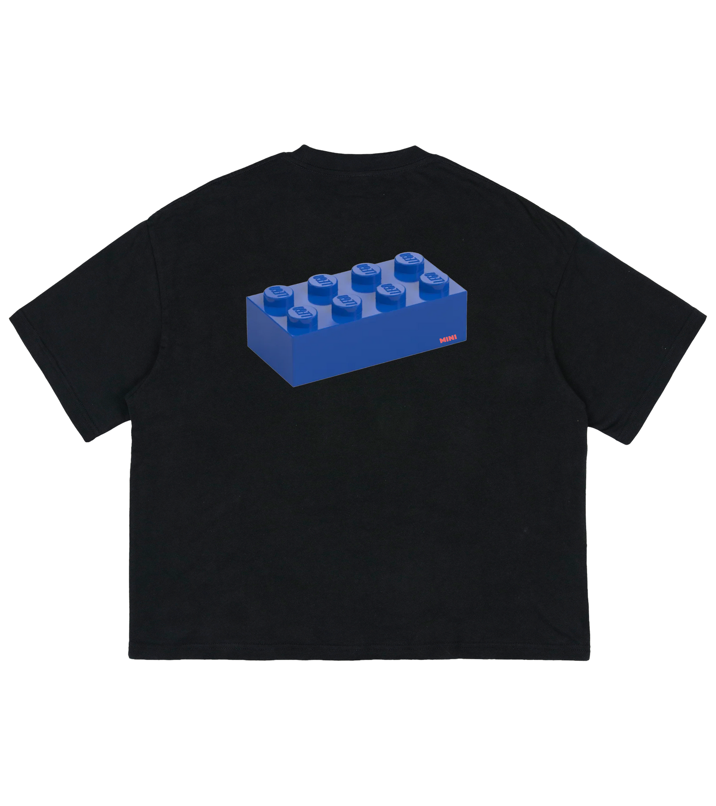 Mega Block